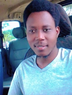 profile picture 0