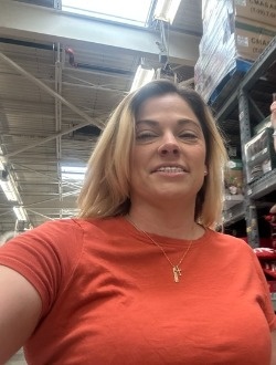 profile picture 0
