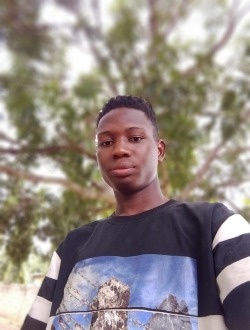profile picture 0