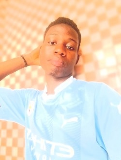 profile picture 0