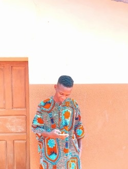 profile picture 0