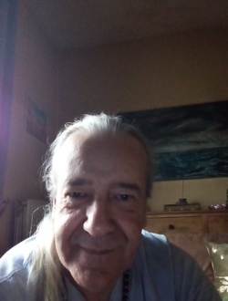 profile picture 0