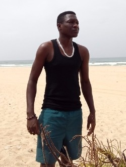 profile picture 0