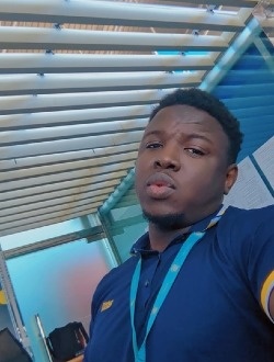 profile picture 0