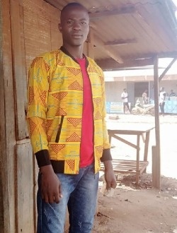 profile picture 0