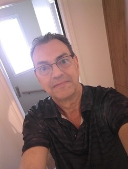 profile picture 0