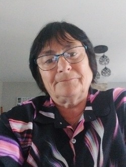 profile picture 0