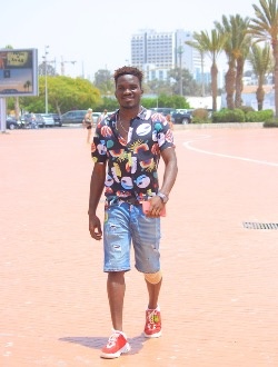 profile picture 0