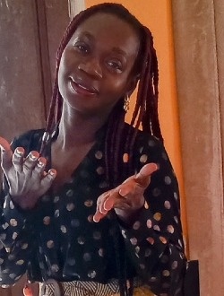 profile picture 0