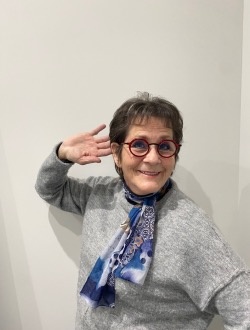 profile picture 0