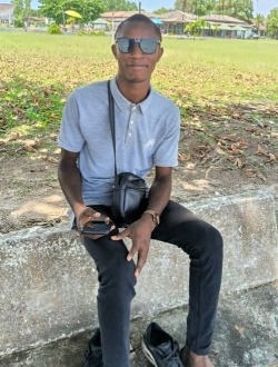 profile picture 0
