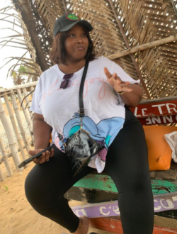 profile picture 0