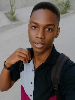 profile picture 0