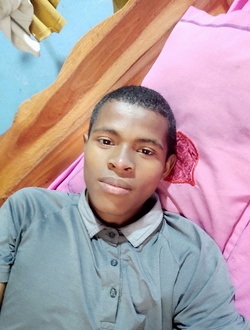 profile picture 0