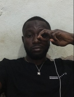 profile picture 0