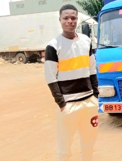 profile picture 0