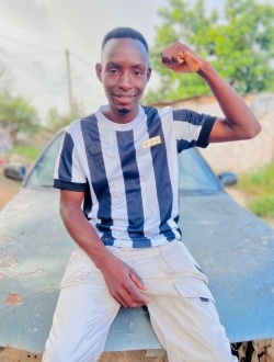 profile picture 0