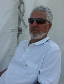 profile picture 0