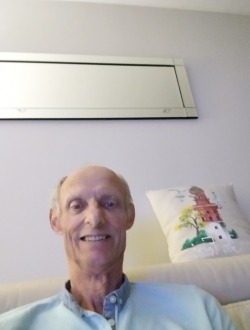 profile picture 0
