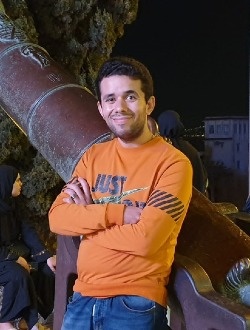 profile picture 0