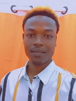 profile picture 0