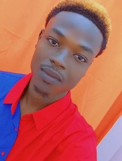 profile picture 0