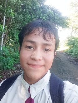 profile picture 0
