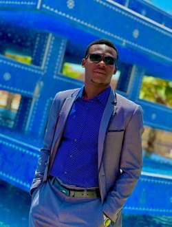 profile picture 0