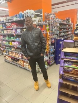 profile picture 0