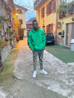 profile picture 0