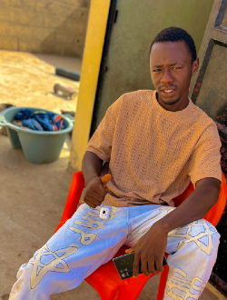profile picture 0