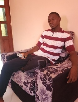 profile picture 0