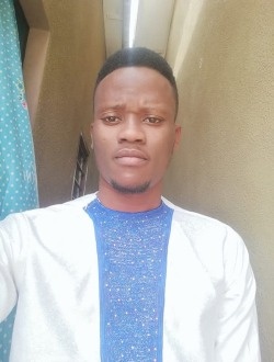 profile picture 0