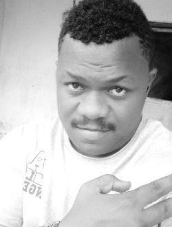 profile picture 0