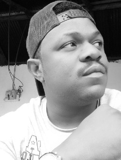 profile picture 0