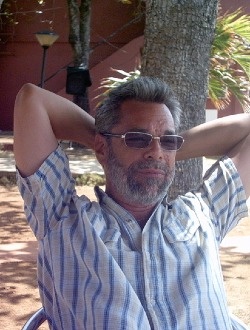 profile picture 0