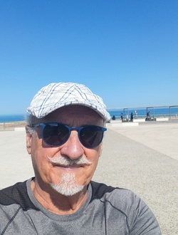 profile picture 0