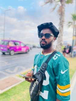 profile picture 0
