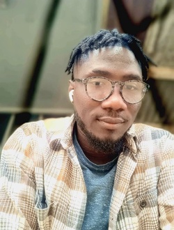 profile picture 0