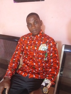 profile picture 0