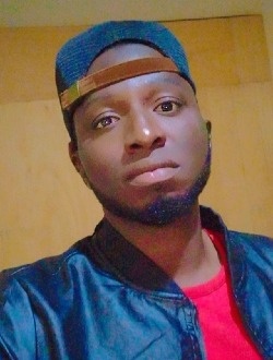 profile picture 0