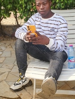 profile picture 0
