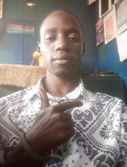 profile picture 0