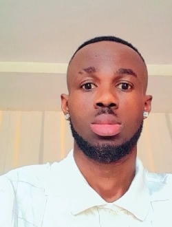 profile picture 0