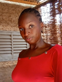profile picture 0