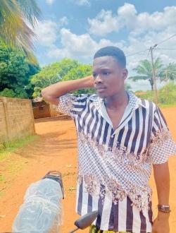 profile picture 0