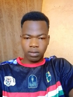 profile picture 0