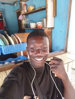 profile picture 0