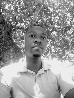 profile picture 0