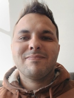 profile picture 0